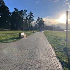 Квартира 50,9 м², 2-комнатная - изображение 3