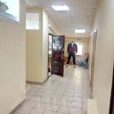 49,3 м², помещение свободного назначения - изображение 3