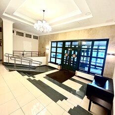 Квартира 280 м², 6-комнатная - изображение 4