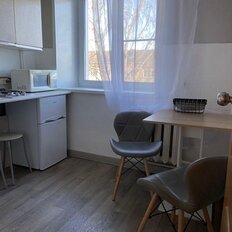 Квартира 44 м², 2-комнатная - изображение 3