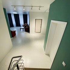 дом + 12 соток, участок - изображение 1