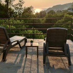 Квартира 44 м², 2-комнатная - изображение 3