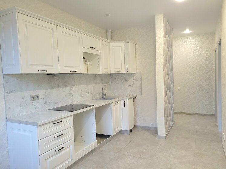 45 м², 2-комнатная квартира 14 949 000 ₽ - изображение 50