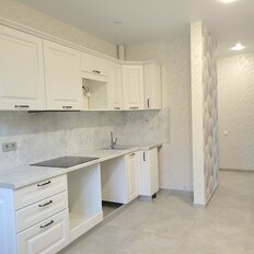 Квартира 50,9 м², 2-комнатная - изображение 2