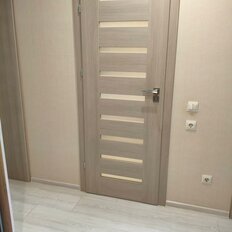 Квартира 44 м², 1-комнатная - изображение 1