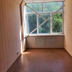 48 м², офис - изображение 1