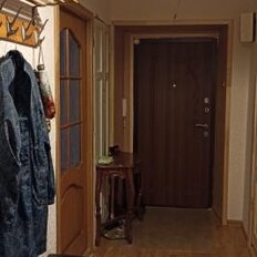 Квартира 93 м², 4-комнатная - изображение 3