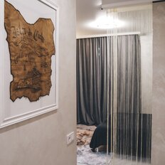 Квартира 24,1 м², 1-комнатная - изображение 5