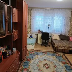 Квартира 74,6 м², 3-комнатная - изображение 5