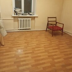 Квартира 75 м², 3-комнатная - изображение 2