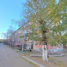 Квартира 60 м², 2-комнатная - изображение 3