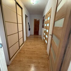 Квартира 48 м², 2-комнатная - изображение 2