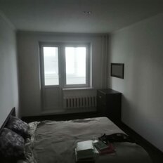 Квартира 65 м², 3-комнатная - изображение 3