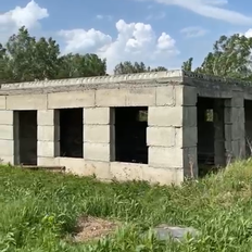 12 соток, участок - изображение 5