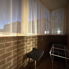 Квартира 41,2 м², 1-комнатная - изображение 5