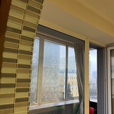 Квартира 42 м², 2-комнатная - изображение 4