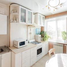 Квартира 46,2 м², 2-комнатная - изображение 2