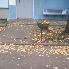 Квартира 49,9 м², 2-комнатная - изображение 5