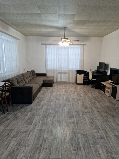 170 м² дом, 30 соток участок 3 500 000 ₽ - изображение 19