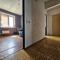 Квартира 75,5 м², 4-комнатная - изображение 1