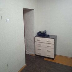 Квартира 42,8 м², 2-комнатная - изображение 4