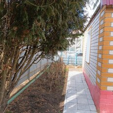 дом + 5,1 сотки, участок - изображение 5