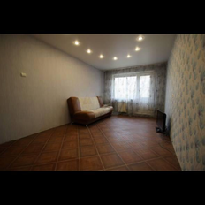 Квартира 30 м², 1-комнатная - изображение 4