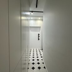 Квартира 52 м², 2-комнатная - изображение 5