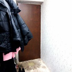 Квартира 30,4 м², 1-комнатная - изображение 3