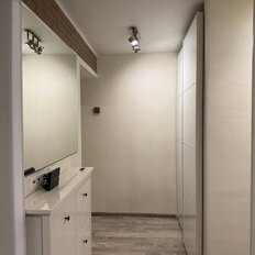 Квартира 52,7 м², 2-комнатная - изображение 4