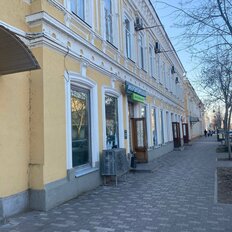 11 м², комната - изображение 1