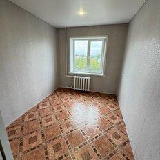 Квартира 58 м², 4-комнатная - изображение 5