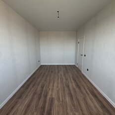 Квартира 33,8 м², 1-комнатная - изображение 2