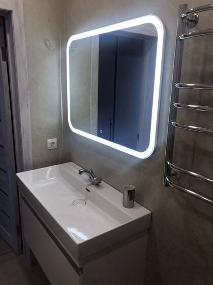 36 м², офис 32 500 ₽ в месяц - изображение 43