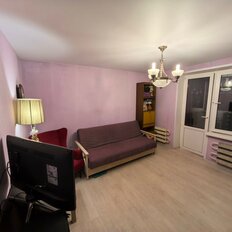 Квартира 38,7 м², 2-комнатная - изображение 2