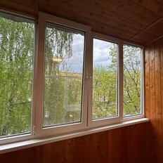 Квартира 51 м², 2-комнатная - изображение 5