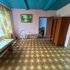 дом + 15 соток, участок - изображение 4