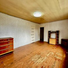 Квартира 45,3 м², 2-комнатная - изображение 3