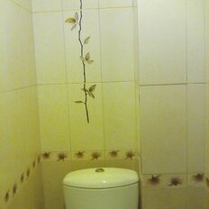 Квартира 54,1 м², 2-комнатная - изображение 4