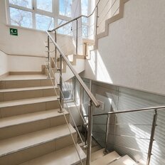 139,8 м², помещение свободного назначения - изображение 2