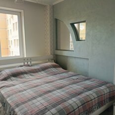 Квартира 54,5 м², 2-комнатная - изображение 3