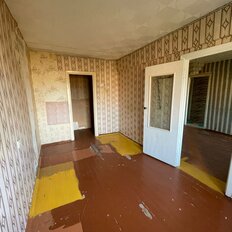 Квартира 45 м², 2-комнатная - изображение 2