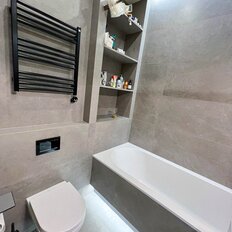 Квартира 100 м², 4-комнатная - изображение 3