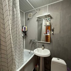 Квартира 29,4 м², 1-комнатная - изображение 1