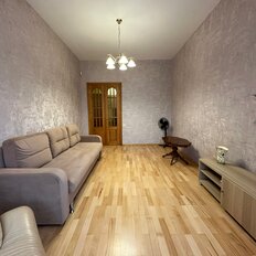 Квартира 56 м², 2-комнатная - изображение 5