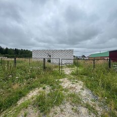 дом + 15 соток, участок - изображение 3