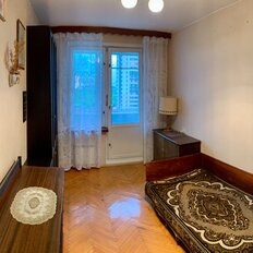 Квартира 62,4 м², 3-комнатная - изображение 4