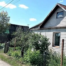 дом + 5,5 сотки, участок - изображение 2