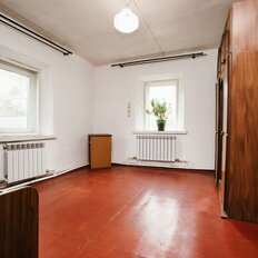 дом + 12 соток, участок - изображение 5