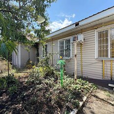 Квартира 33,7 м², 1-комнатная - изображение 1